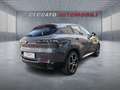 Alfa Romeo Tonale Tonale 1.3 phev Veloce Q4 280cv at6 Grigio - thumbnail 17
