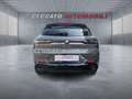 Alfa Romeo Tonale Tonale 1.3 phev Veloce Q4 280cv at6 Grigio - thumbnail 5