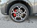 Alfa Romeo Tonale Tonale 1.3 phev Veloce Q4 280cv at6 Grigio - thumbnail 6