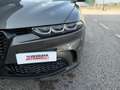 Alfa Romeo Tonale Tonale 1.3 phev Veloce Q4 280cv at6 Grigio - thumbnail 18