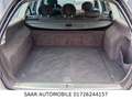 Mercedes-Benz E 200 E -Klasse T-Modell AUTOMATIK/KLIMA/EURO4 Silber - thumbnail 14