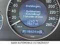 Mercedes-Benz E 200 E -Klasse T-Modell AUTOMATIK/KLIMA/EURO4 Silber - thumbnail 15
