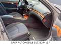Mercedes-Benz E 200 E -Klasse T-Modell AUTOMATIK/KLIMA/EURO4 Silber - thumbnail 9