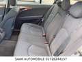Mercedes-Benz E 200 E -Klasse T-Modell AUTOMATIK/KLIMA/EURO4 Silber - thumbnail 10