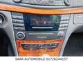 Mercedes-Benz E 200 E -Klasse T-Modell AUTOMATIK/KLIMA/EURO4 Silber - thumbnail 13