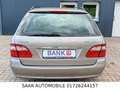 Mercedes-Benz E 200 E -Klasse T-Modell AUTOMATIK/KLIMA/EURO4 Silber - thumbnail 4