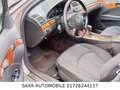 Mercedes-Benz E 200 E -Klasse T-Modell AUTOMATIK/KLIMA/EURO4 Silber - thumbnail 6