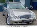 Mercedes-Benz E 200 E -Klasse T-Modell AUTOMATIK/KLIMA/EURO4 Silber - thumbnail 1