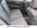 Mercedes-Benz E 200 E -Klasse T-Modell AUTOMATIK/KLIMA/EURO4 Silber - thumbnail 11