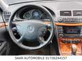 Mercedes-Benz E 200 E -Klasse T-Modell AUTOMATIK/KLIMA/EURO4 Silber - thumbnail 7