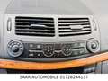 Mercedes-Benz E 200 E -Klasse T-Modell AUTOMATIK/KLIMA/EURO4 Silber - thumbnail 12