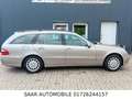 Mercedes-Benz E 200 E -Klasse T-Modell AUTOMATIK/KLIMA/EURO4 Silber - thumbnail 5