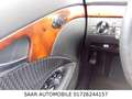 Mercedes-Benz E 200 E -Klasse T-Modell AUTOMATIK/KLIMA/EURO4 Silber - thumbnail 8
