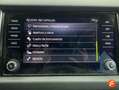 Skoda Kodiaq 2.0TDI AB tech Sportline 4x4 DSG 147kW Azul - thumbnail 22