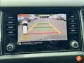 Skoda Kodiaq 2.0TDI AB tech Sportline 4x4 DSG 147kW Azul - thumbnail 18