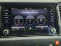 Skoda Kodiaq 2.0TDI AB tech Sportline 4x4 DSG 147kW Azul - thumbnail 28
