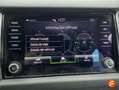 Skoda Kodiaq 2.0TDI AB tech Sportline 4x4 DSG 147kW Azul - thumbnail 29