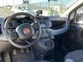 Fiat Panda 1.3 MJT S&S Easy Van 4 posti Bianco - thumbnail 9
