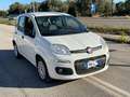 Fiat Panda 1.3 MJT S&S Easy Van 4 posti Bianco - thumbnail 3