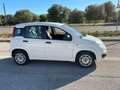 Fiat Panda 1.3 MJT S&S Easy Van 4 posti Bianco - thumbnail 4