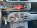 Fiat Panda 1.3 MJT S&S Easy Van 4 posti Bianco - thumbnail 10