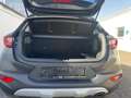 Kia Stonic 1.0 T-GDI Spirit*CARPLAY+TEMPOMAT+KAMERA+PDC** Серый - thumbnail 12