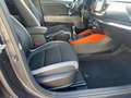 Kia Stonic 1.0 T-GDI Spirit*CARPLAY+TEMPOMAT+KAMERA+PDC** Серый - thumbnail 10