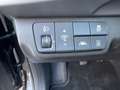 Kia Stonic 1.0 T-GDI Spirit*CARPLAY+TEMPOMAT+KAMERA+PDC** Серый - thumbnail 13