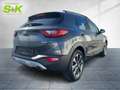 Kia Stonic 1.0 T-GDI Spirit*CARPLAY+TEMPOMAT+KAMERA+PDC** Серый - thumbnail 3