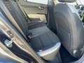 Kia Stonic 1.0 T-GDI Spirit*CARPLAY+TEMPOMAT+KAMERA+PDC** Серый - thumbnail 11