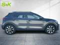 Kia Stonic 1.0 T-GDI Spirit*CARPLAY+TEMPOMAT+KAMERA+PDC** Grey - thumbnail 4