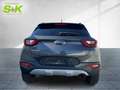 Kia Stonic 1.0 T-GDI Spirit*CARPLAY+TEMPOMAT+KAMERA+PDC** Серый - thumbnail 2