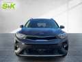 Kia Stonic 1.0 T-GDI Spirit*CARPLAY+TEMPOMAT+KAMERA+PDC** Серый - thumbnail 5