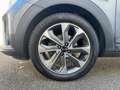 Kia Stonic 1.0 T-GDI Spirit*CARPLAY+TEMPOMAT+KAMERA+PDC** Серый - thumbnail 6