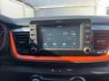 Kia Stonic 1.0 T-GDI Spirit*CARPLAY+TEMPOMAT+KAMERA+PDC** Серый - thumbnail 9