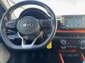 Kia Stonic 1.0 T-GDI Spirit*CARPLAY+TEMPOMAT+KAMERA+PDC** Серый - thumbnail 7