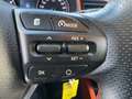 Kia Stonic 1.0 T-GDI Spirit*CARPLAY+TEMPOMAT+KAMERA+PDC** Серый - thumbnail 14