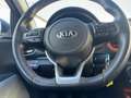 Kia Stonic 1.0 T-GDI Spirit*CARPLAY+TEMPOMAT+KAMERA+PDC** Серый - thumbnail 8