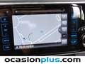 Toyota Auris hybrid 140H Feel! Blanco - thumbnail 7