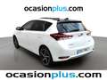 Toyota Auris hybrid 140H Feel! Blanco - thumbnail 3