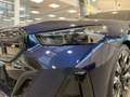 BMW i5 M60 xDrive Sportpaket Bluetooth HUD Navi LED Azul - thumbnail 7