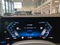 BMW i5 M60 xDrive Sportpaket Bluetooth HUD Navi LED Azul - thumbnail 15