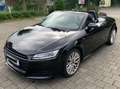 Audi TT Audi TT Roadster Roadster 1.8 TFSi- S Line Schwarz - thumbnail 8