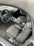 Audi TT Audi TT Roadster Roadster 1.8 TFSi- S Line Schwarz - thumbnail 5
