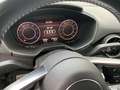 Audi TT Audi TT Roadster Roadster 1.8 TFSi- S Line Schwarz - thumbnail 6