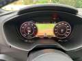 Audi TT Audi TT Roadster Roadster 1.8 TFSi- S Line Schwarz - thumbnail 7