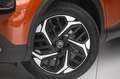 Citroen C4 BlueHDI 130 S&S Shine EAT8 Aut. Oranje - thumbnail 4
