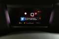 Citroen C4 BlueHDI 130 S&S Shine EAT8 Aut. Oranje - thumbnail 5