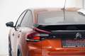 Citroen C4 BlueHDI 130 S&S Shine EAT8 Aut. Oranje - thumbnail 3