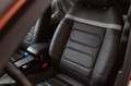 Citroen C4 BlueHDI 130 S&S Shine EAT8 Aut. Oranje - thumbnail 12